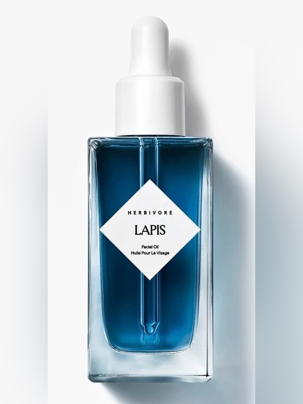 NIB Herbivore Lapis Facial Solution